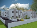Maisons à vendre à Hadera.
